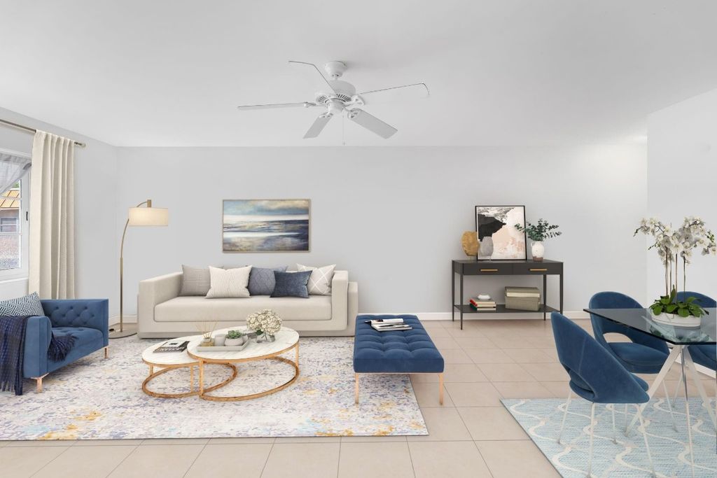 Photo of 12 NE 19th Court #219A, Wilton Manors, FL 33305 (MLS # F10546600)