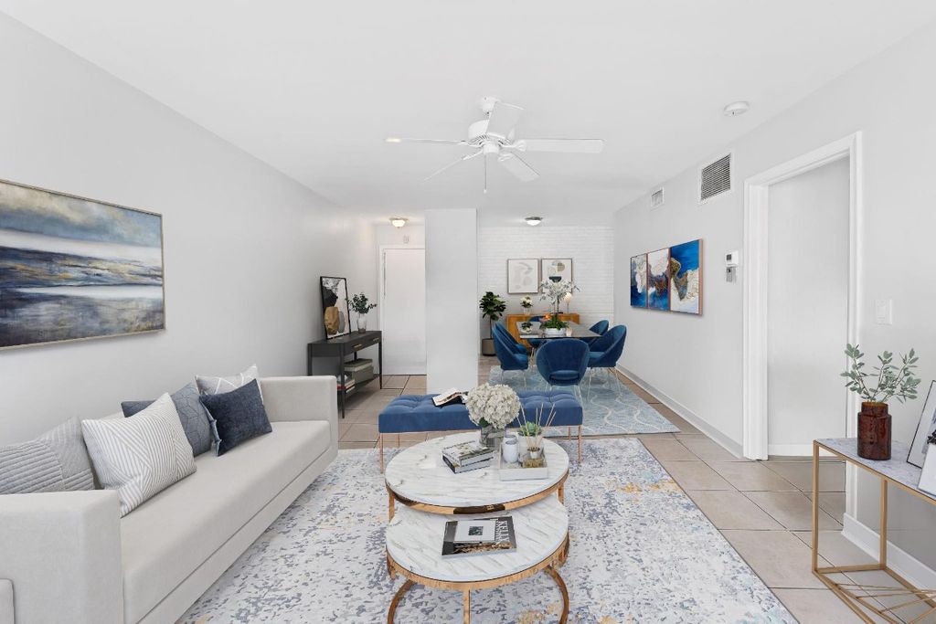 Photo of 12 NE 19th Court #219A, Wilton Manors, FL 33305 (MLS # F10546600)