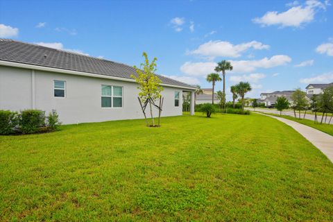 A home in Westlake