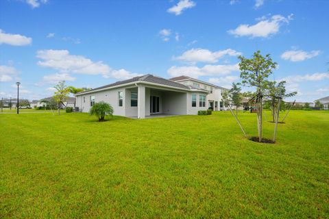 A home in Westlake