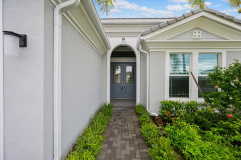 A home in Westlake