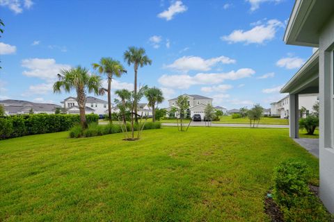 A home in Westlake