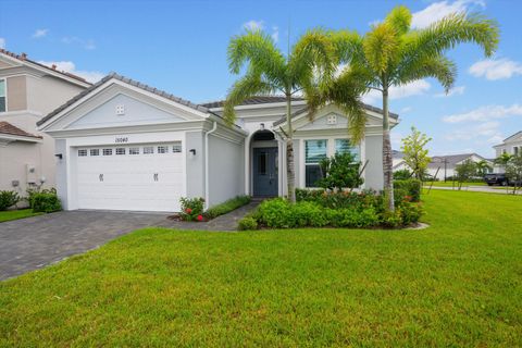 A home in Westlake