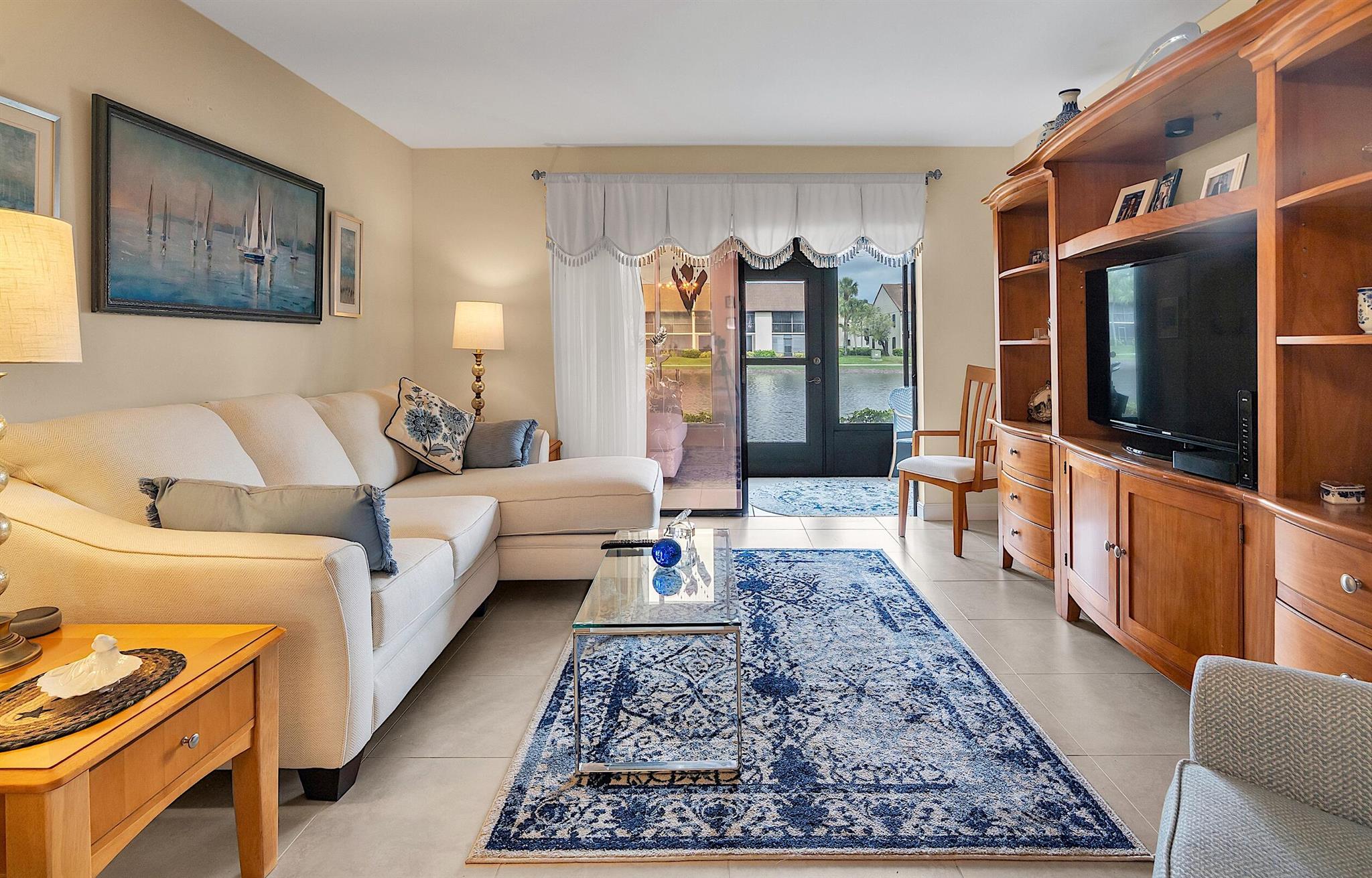 GARDENS OF WILLOW BEND CO - Residential