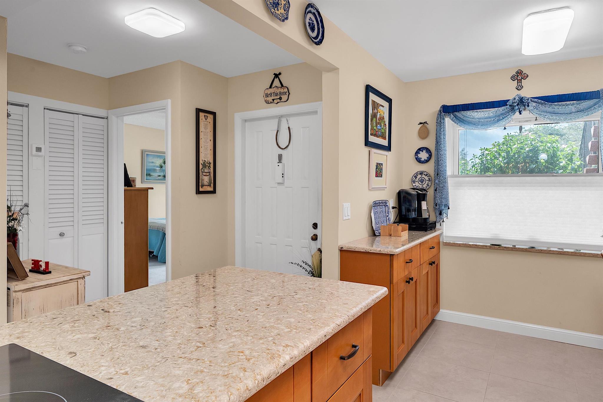 GARDENS OF WILLOW BEND CO - Residential
