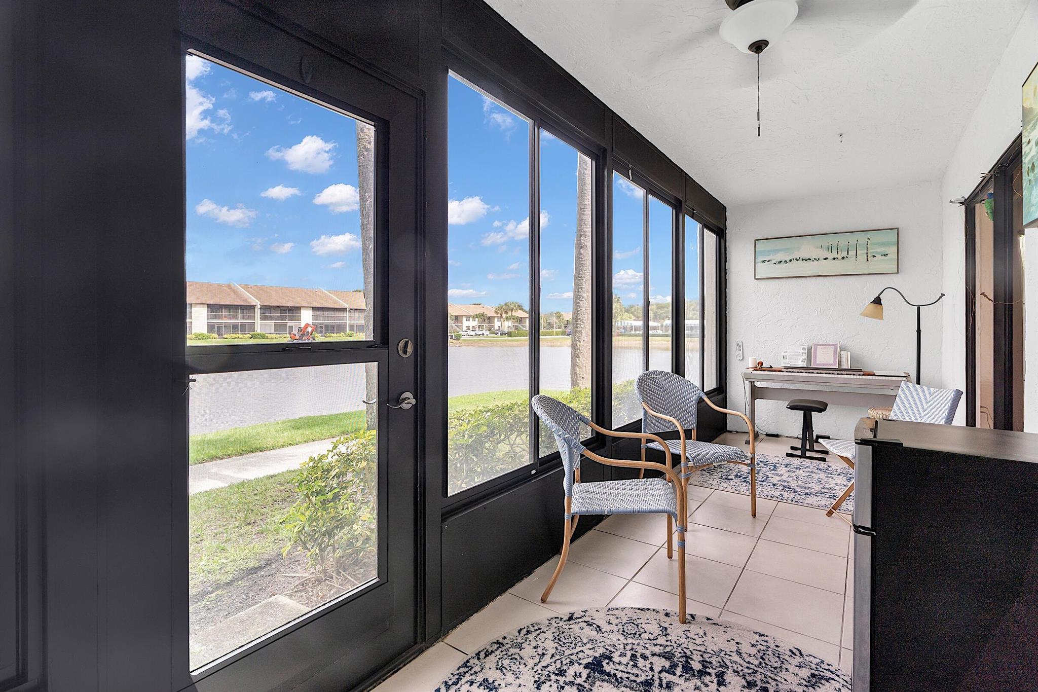 GARDENS OF WILLOW BEND CO - Residential