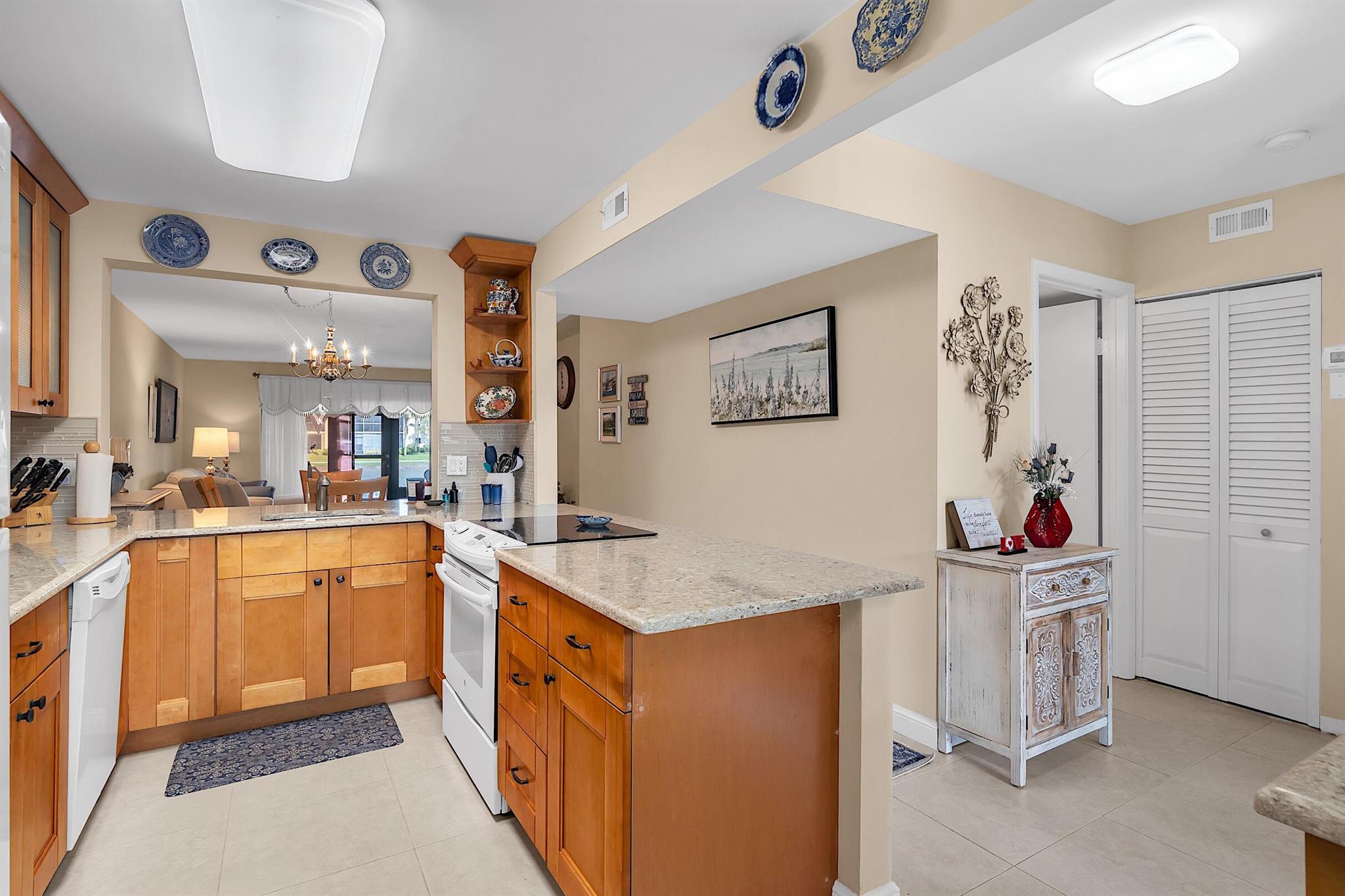 GARDENS OF WILLOW BEND CO - Residential