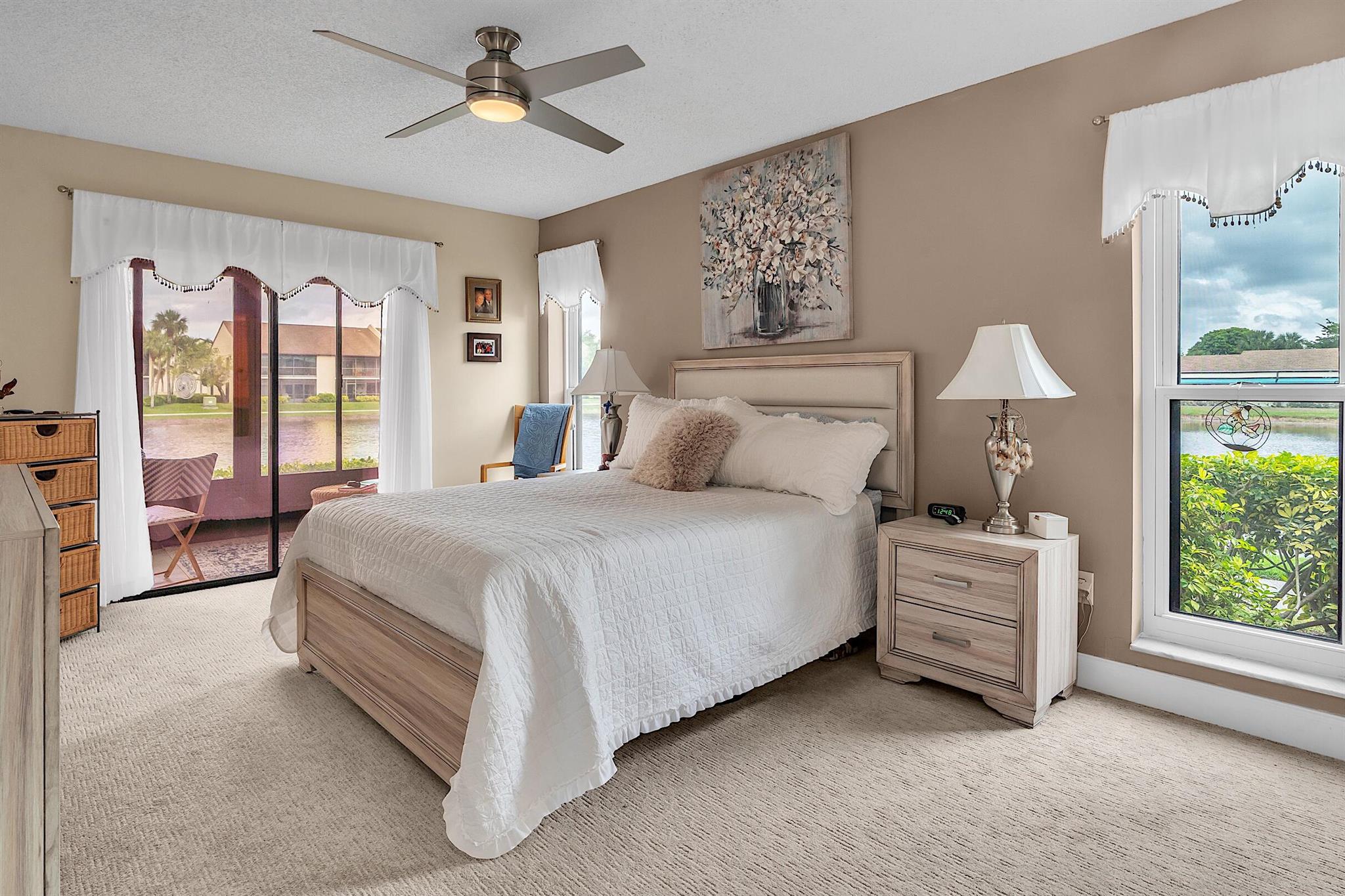 GARDENS OF WILLOW BEND CO - Residential