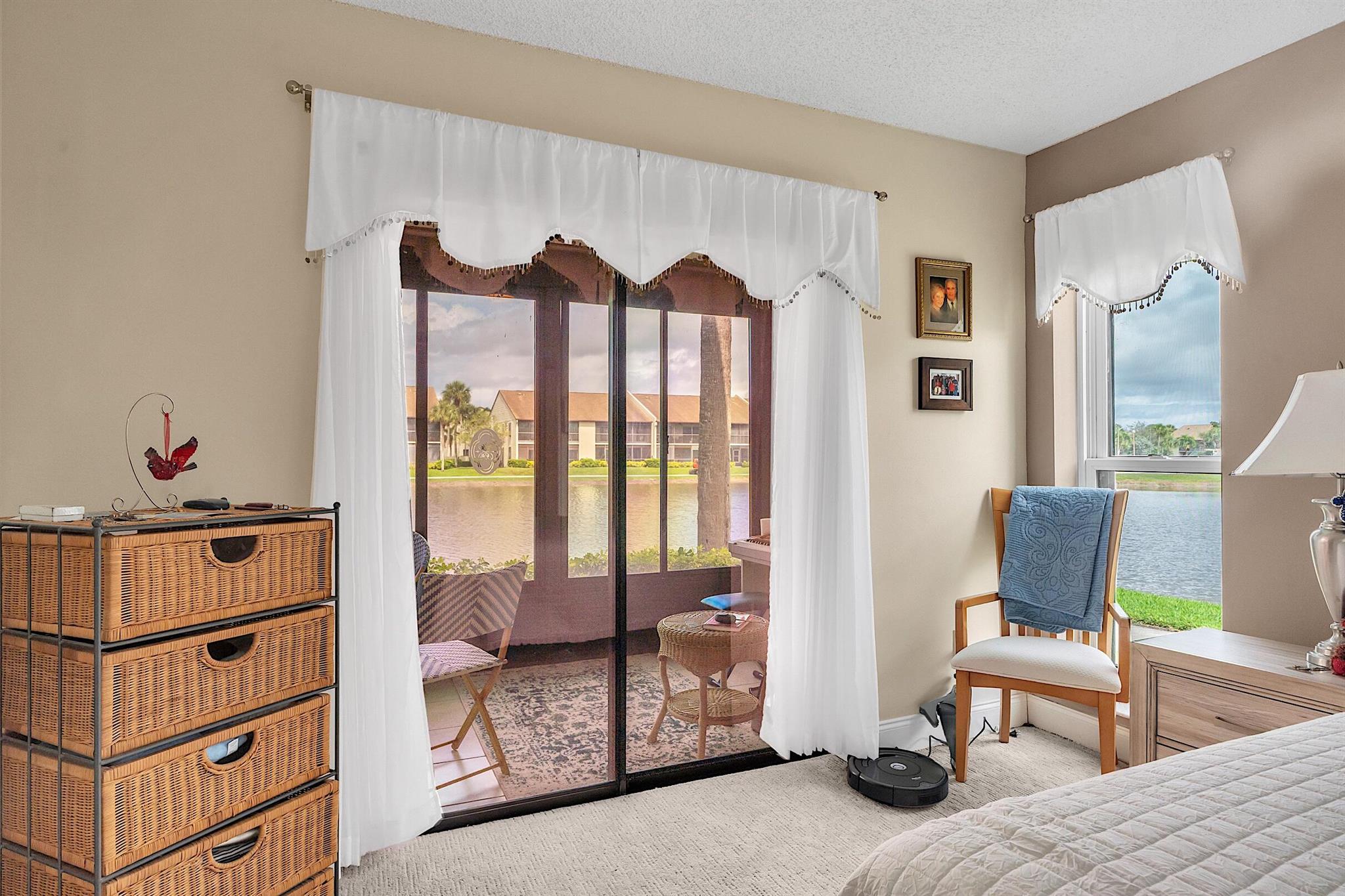 GARDENS OF WILLOW BEND CO - Residential