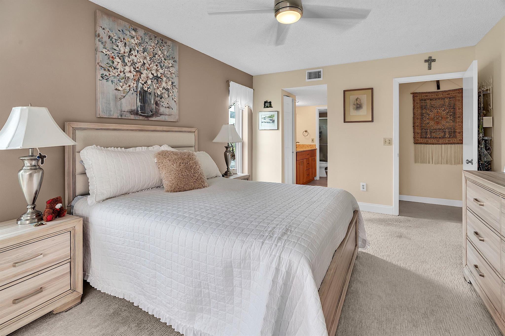 GARDENS OF WILLOW BEND CO - Residential