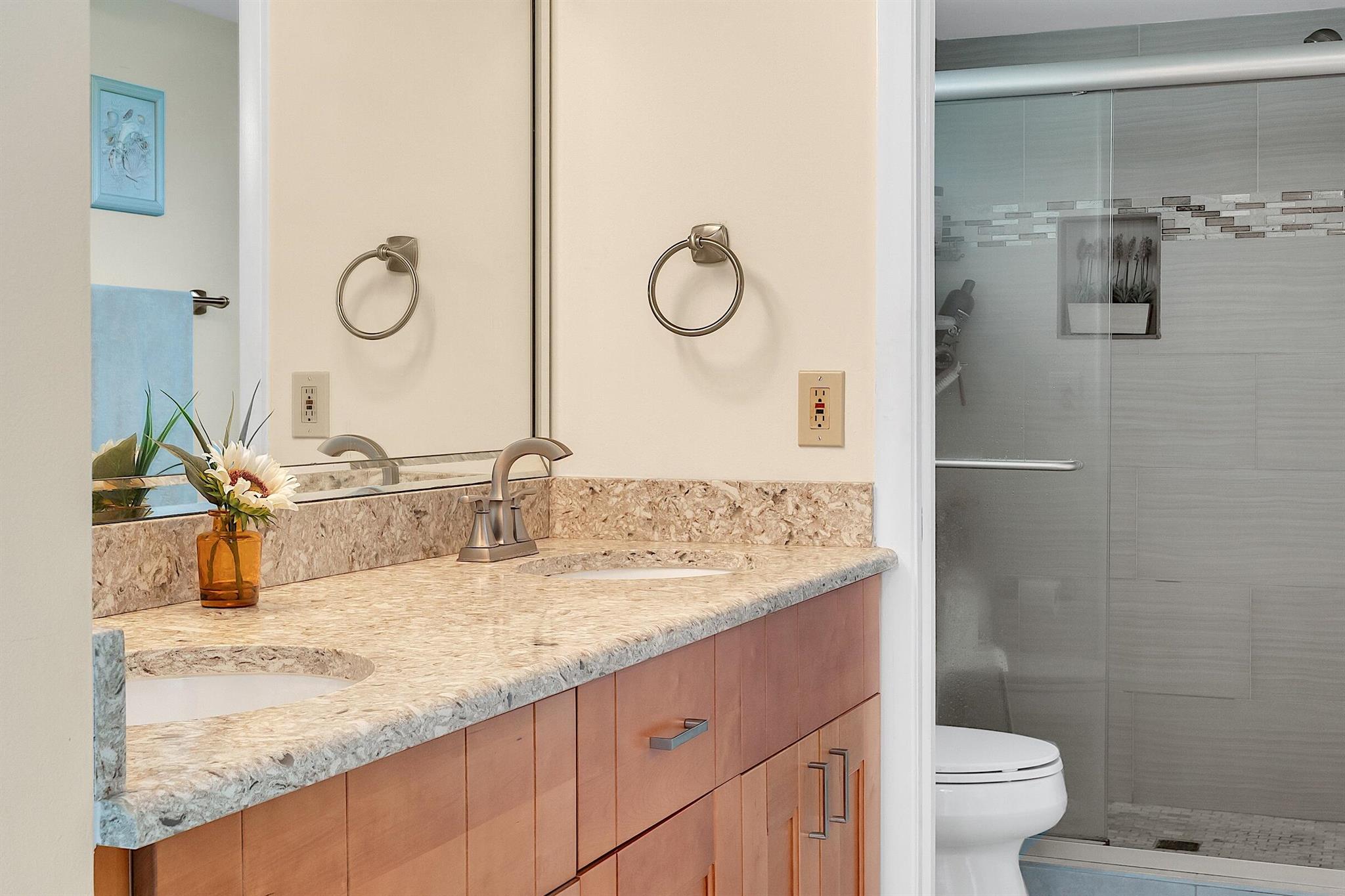 GARDENS OF WILLOW BEND CO - Residential