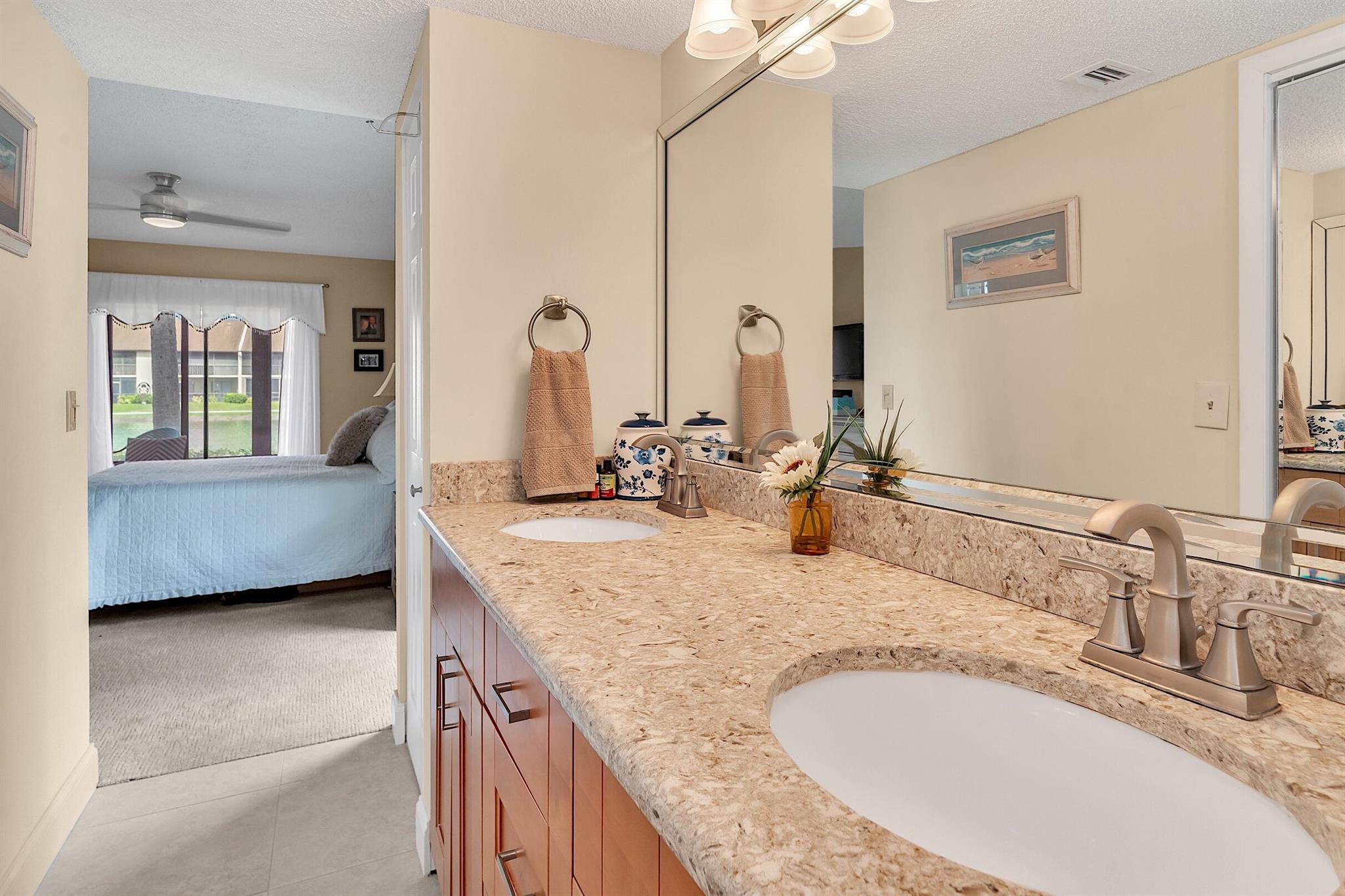 GARDENS OF WILLOW BEND CO - Residential