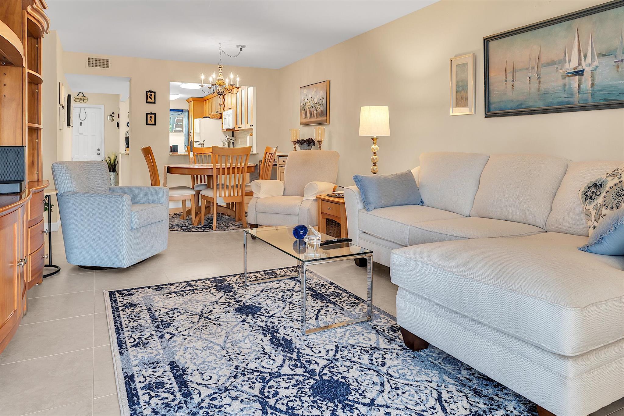 GARDENS OF WILLOW BEND CO - Residential
