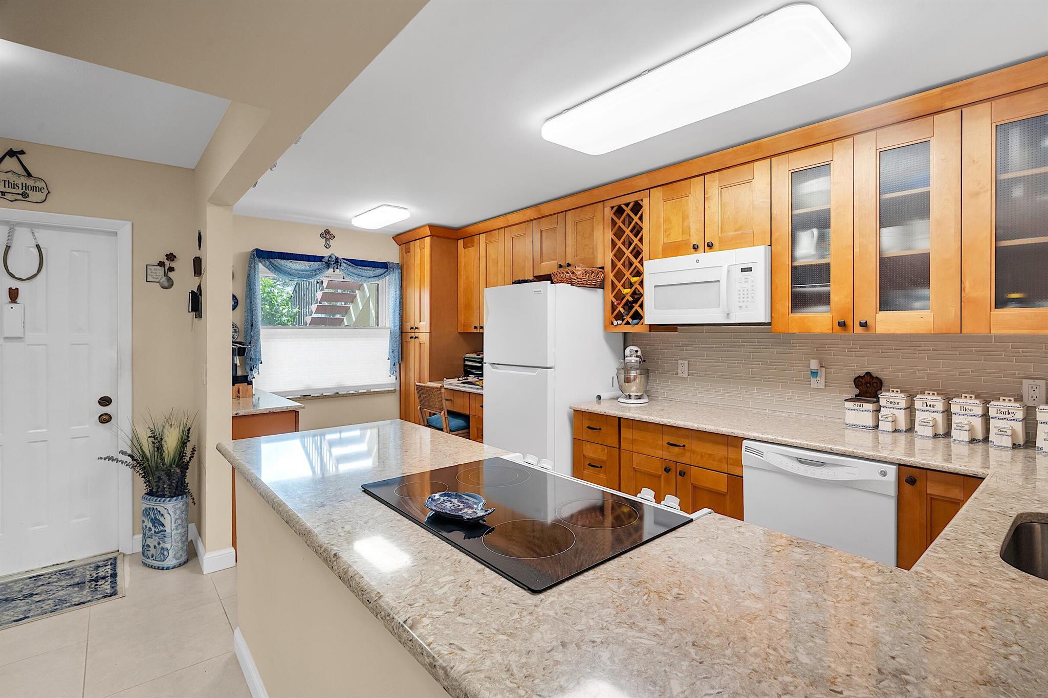 GARDENS OF WILLOW BEND CO - Residential
