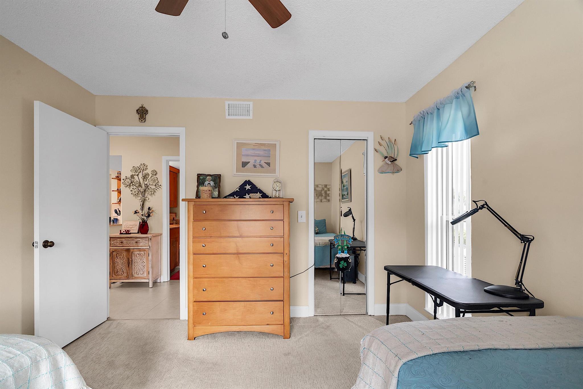 GARDENS OF WILLOW BEND CO - Residential