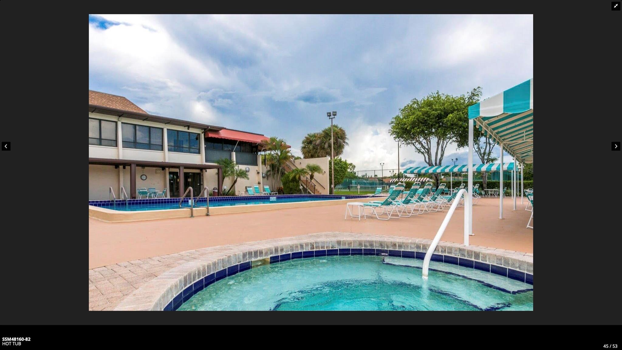 GARDENS OF WILLOW BEND CO - Residential