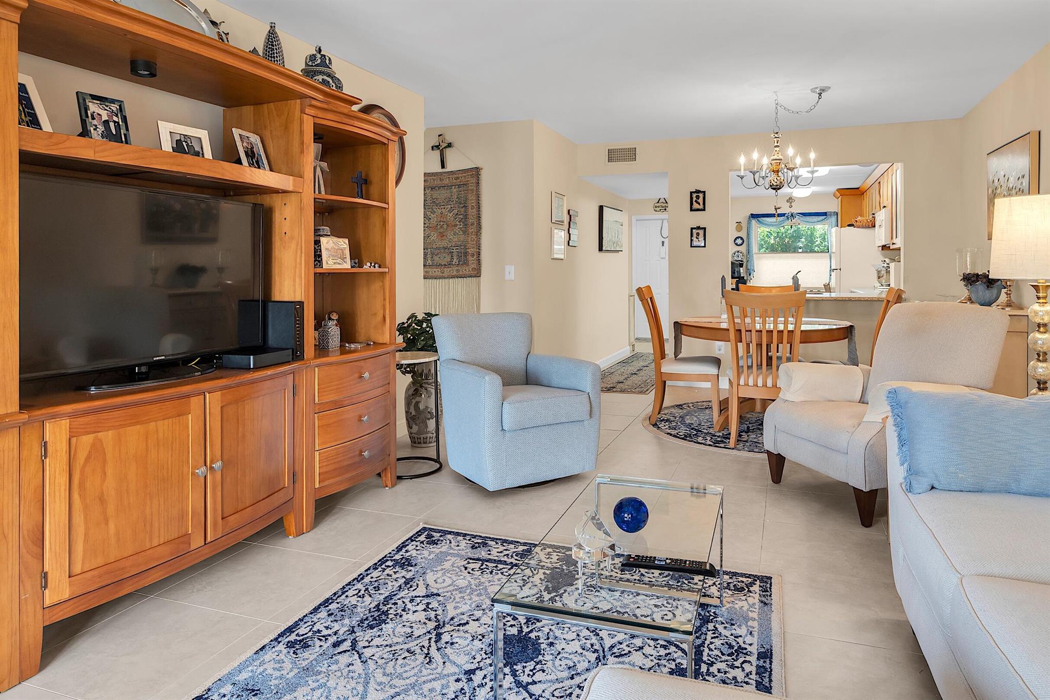 GARDENS OF WILLOW BEND CO - Residential