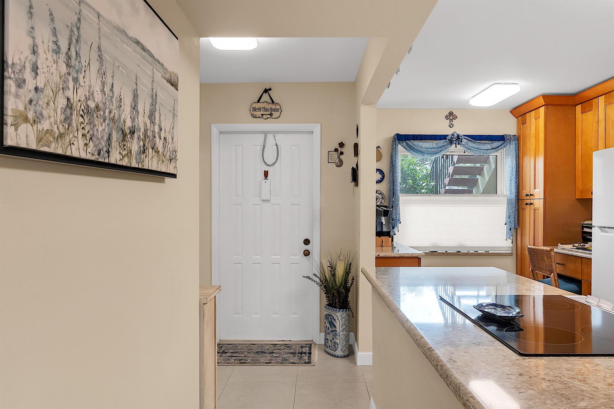 GARDENS OF WILLOW BEND CO - Residential