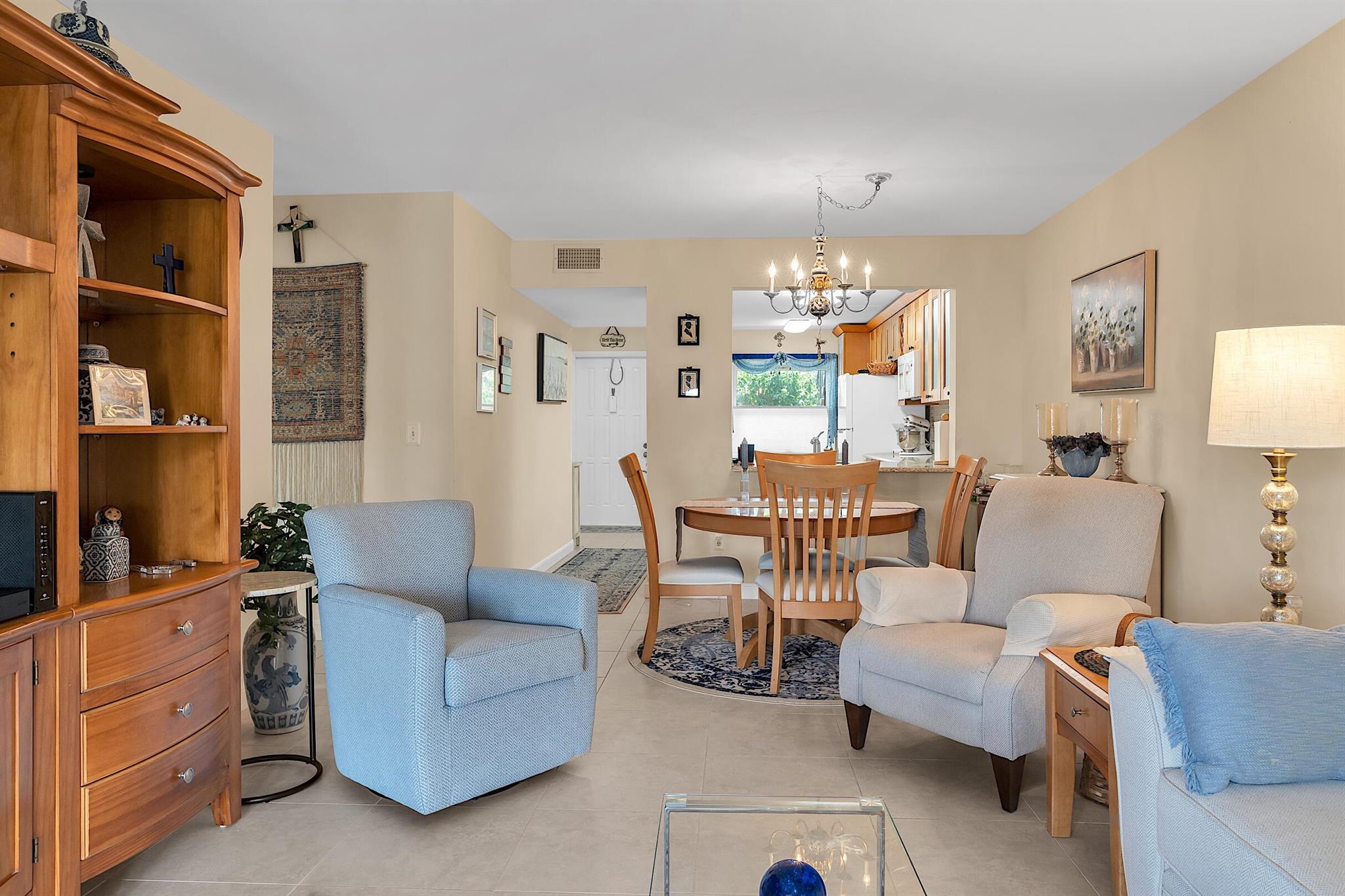 GARDENS OF WILLOW BEND CO - Residential