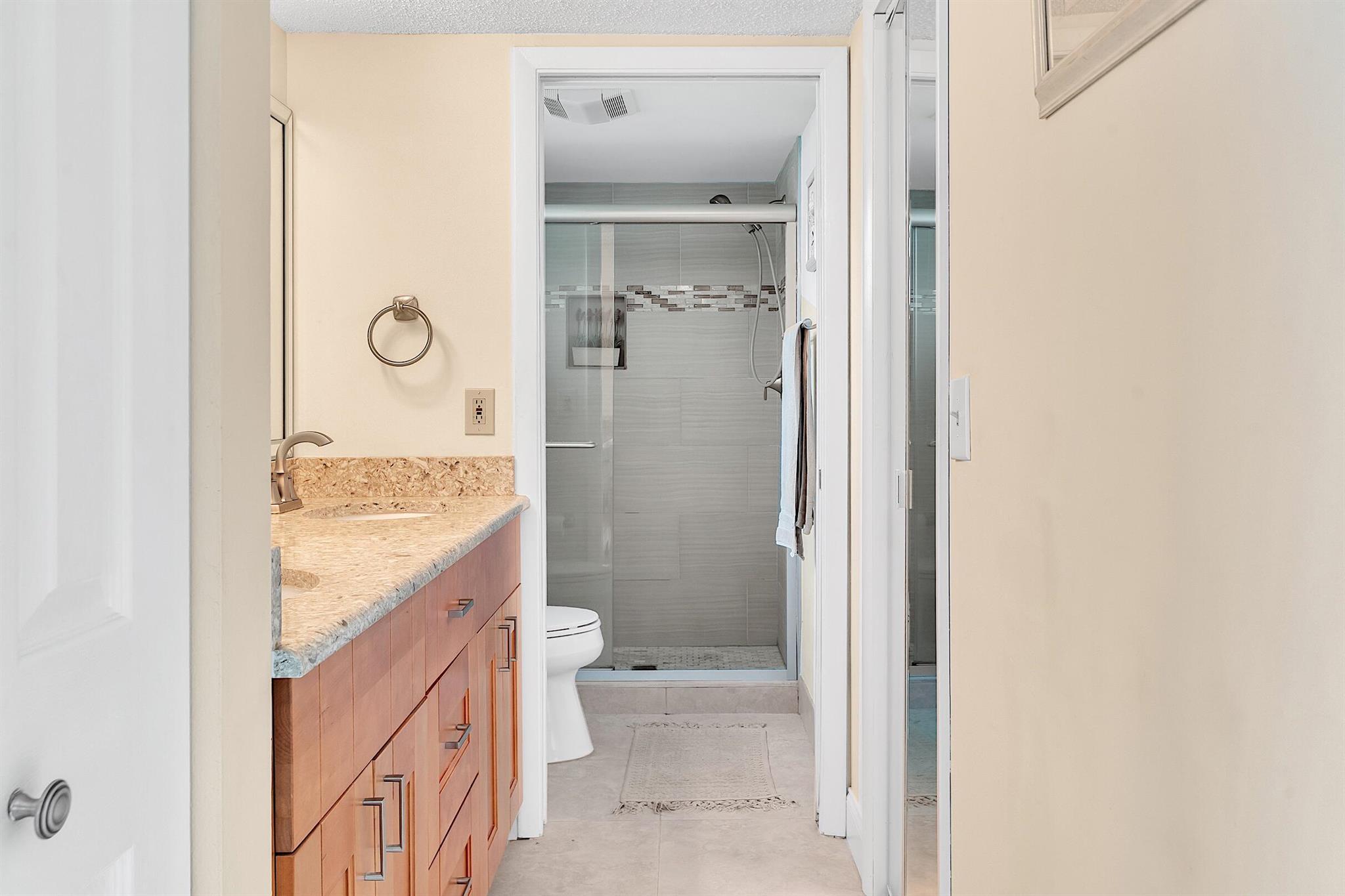 GARDENS OF WILLOW BEND CO - Residential