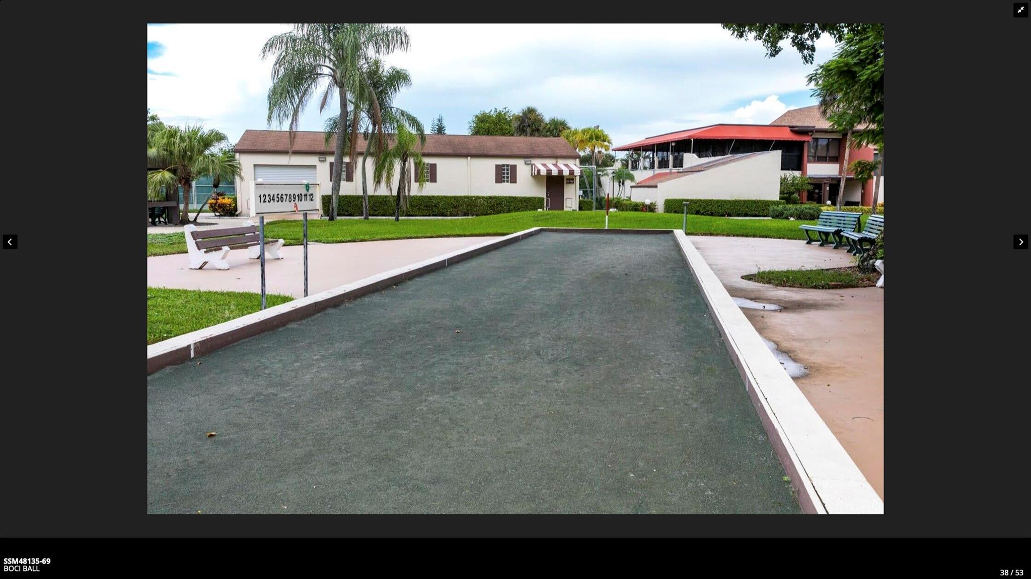 GARDENS OF WILLOW BEND CO - Residential