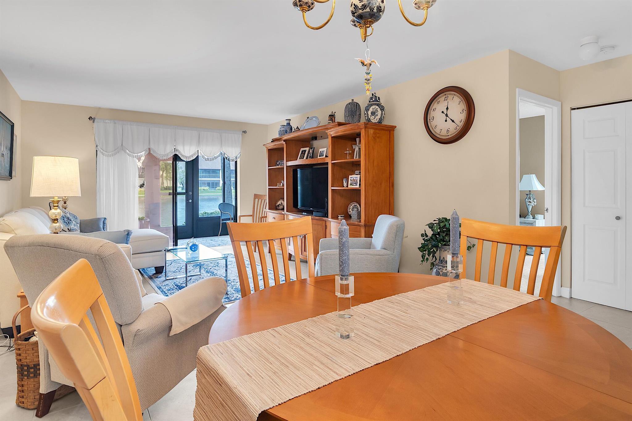 GARDENS OF WILLOW BEND CO - Residential