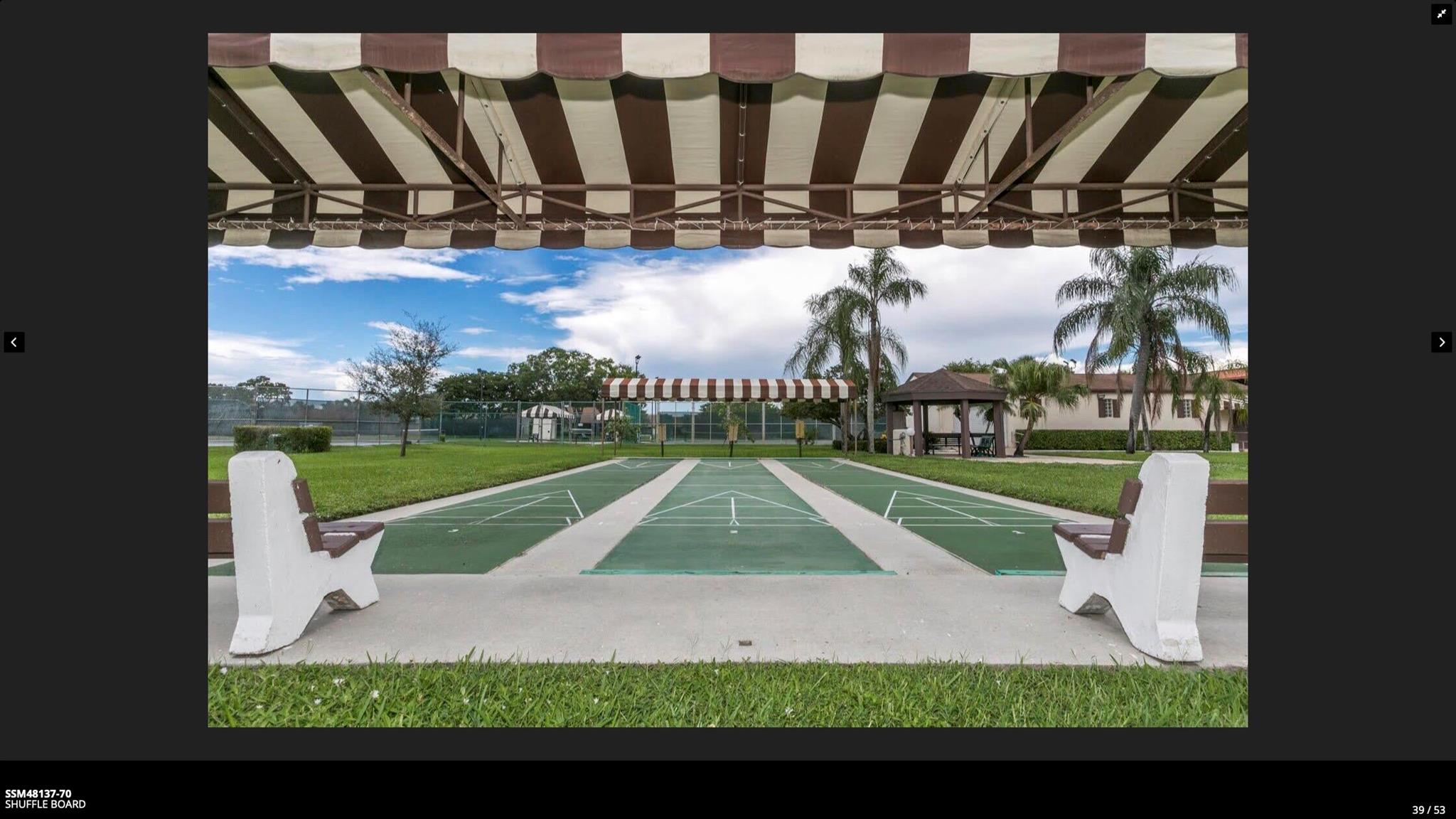 GARDENS OF WILLOW BEND CO - Residential