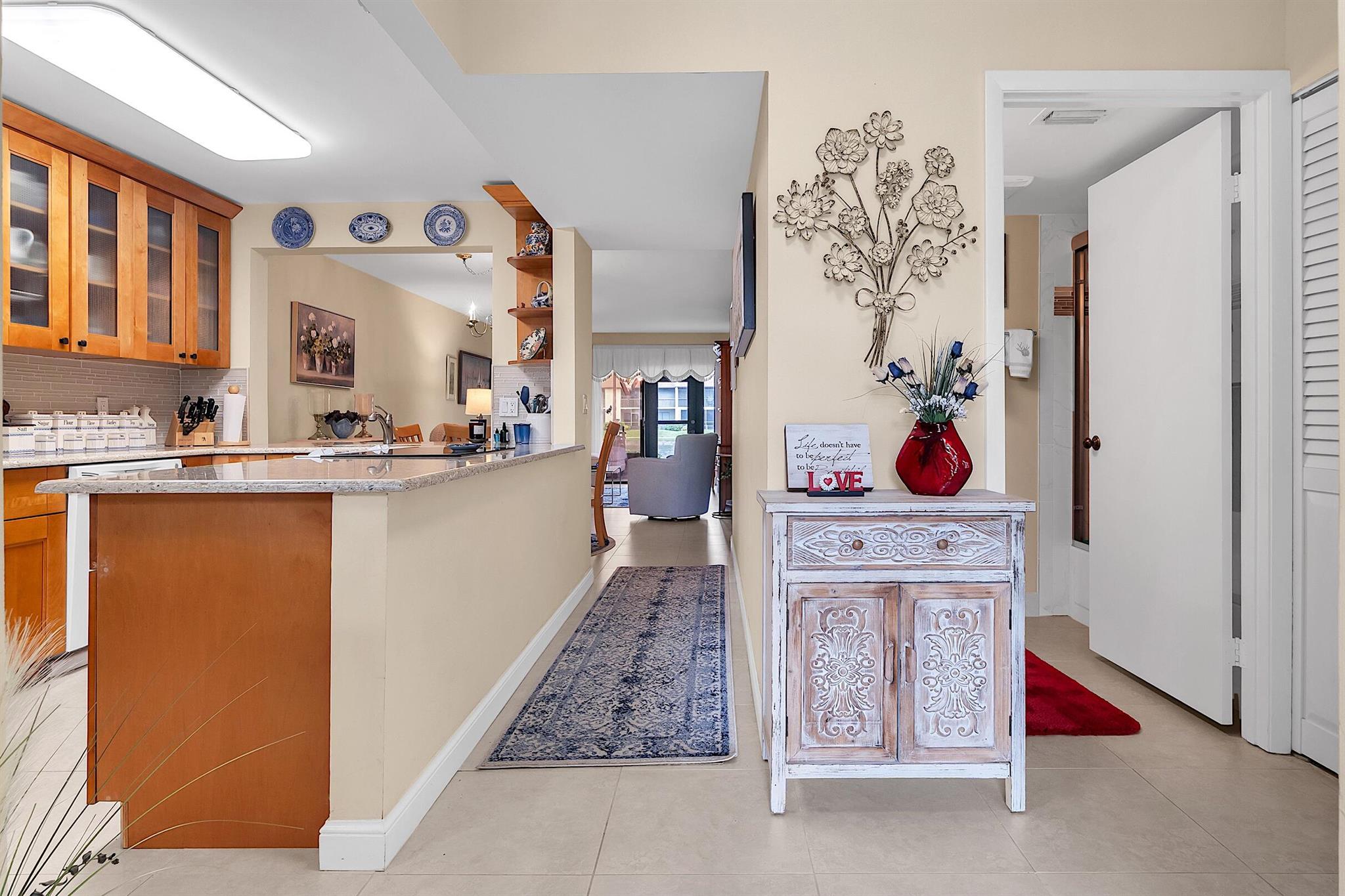 View photos, virtual tours, details... 7916 Willow Spring Drive 1416