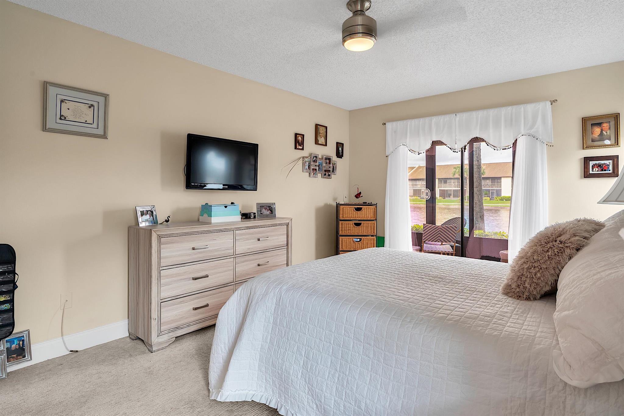 GARDENS OF WILLOW BEND CO - Residential