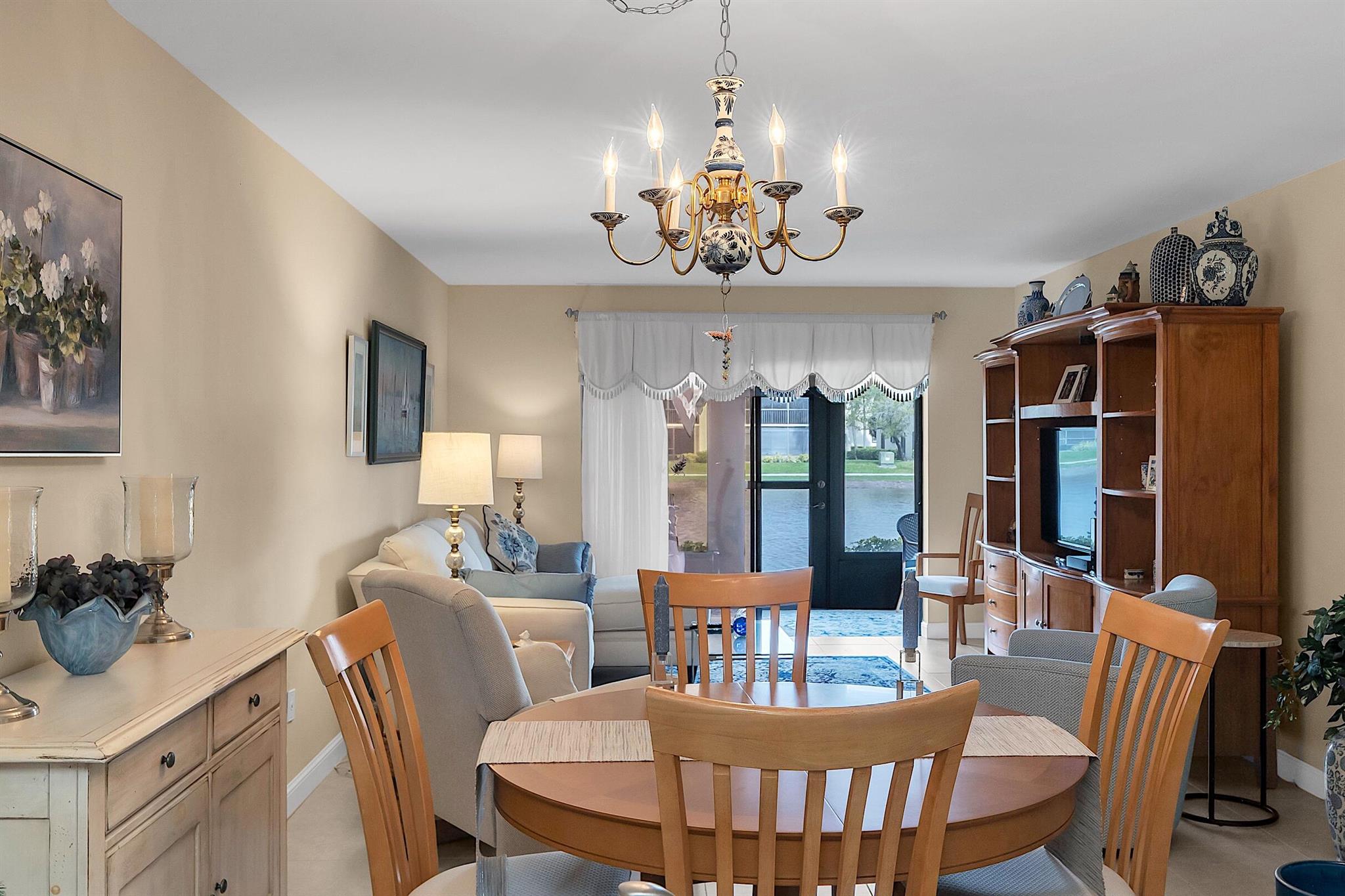 GARDENS OF WILLOW BEND CO - Residential