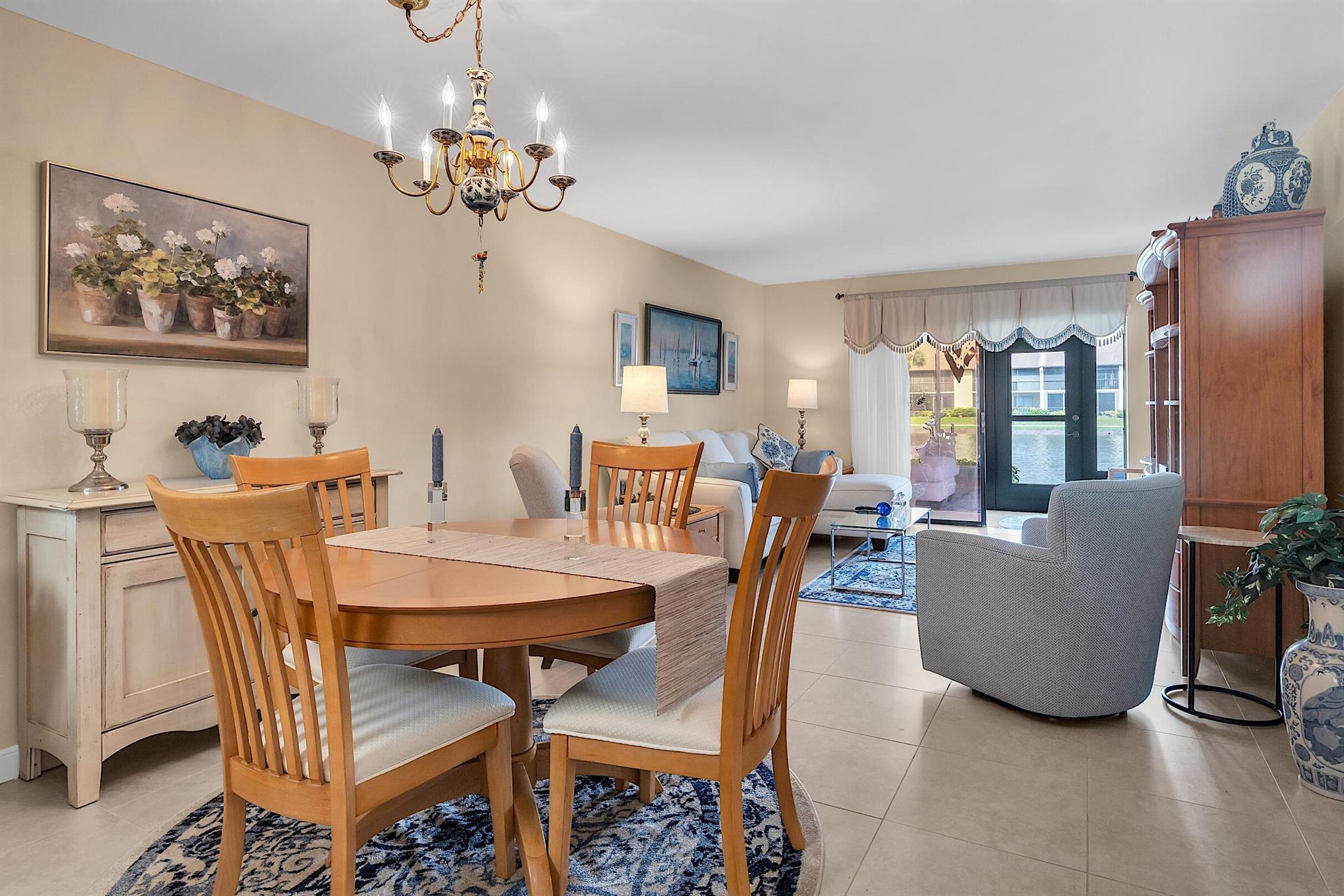 GARDENS OF WILLOW BEND CO - Residential