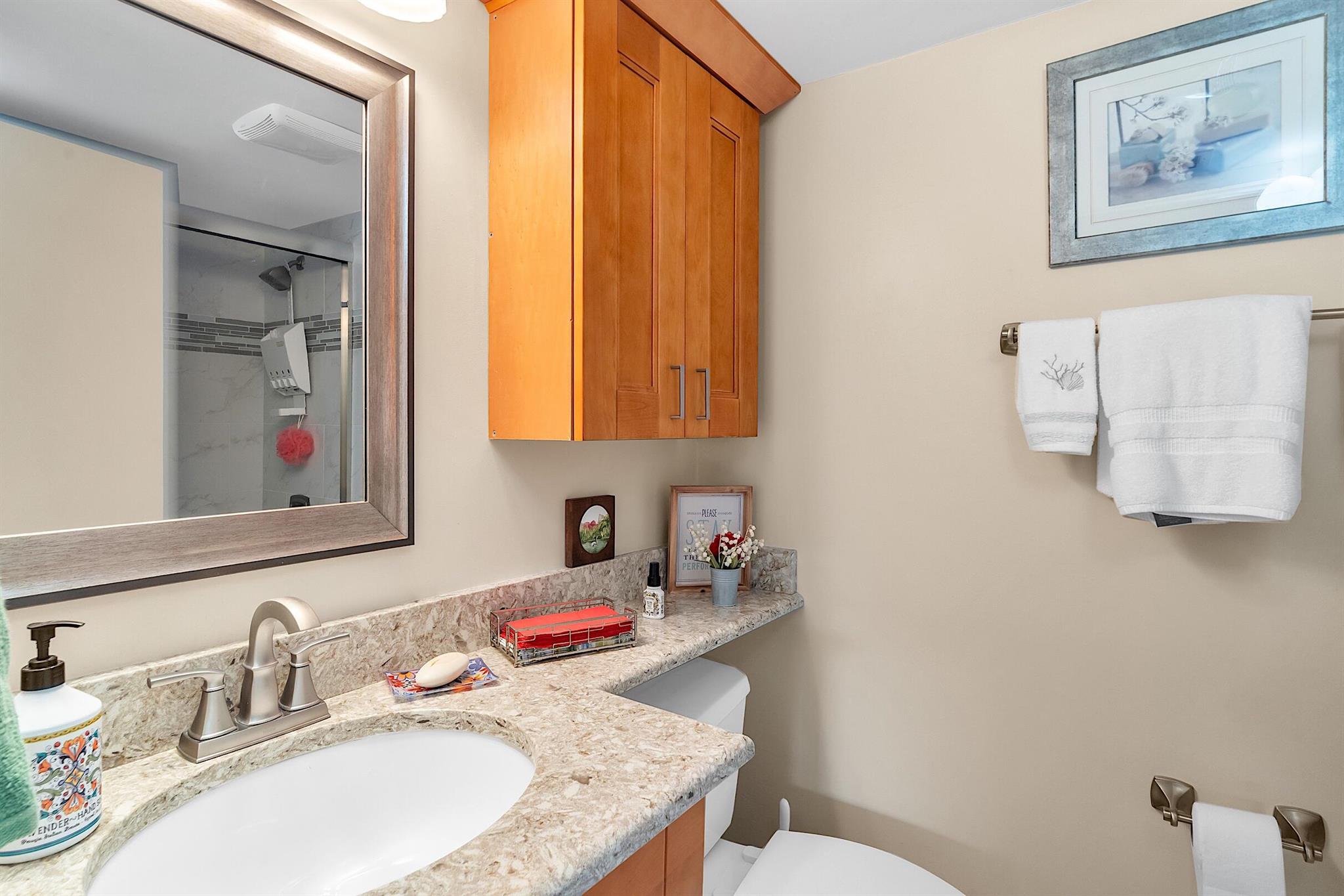 GARDENS OF WILLOW BEND CO - Residential
