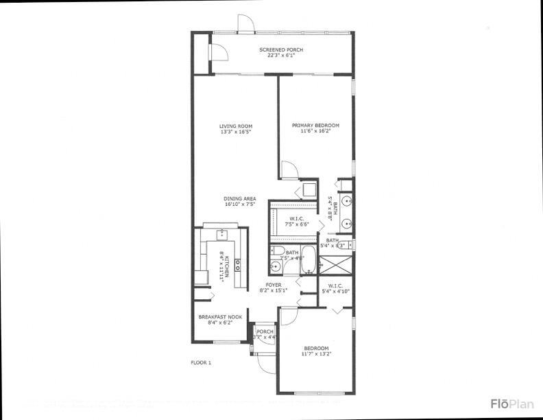GARDENS OF WILLOW BEND CO - Residential