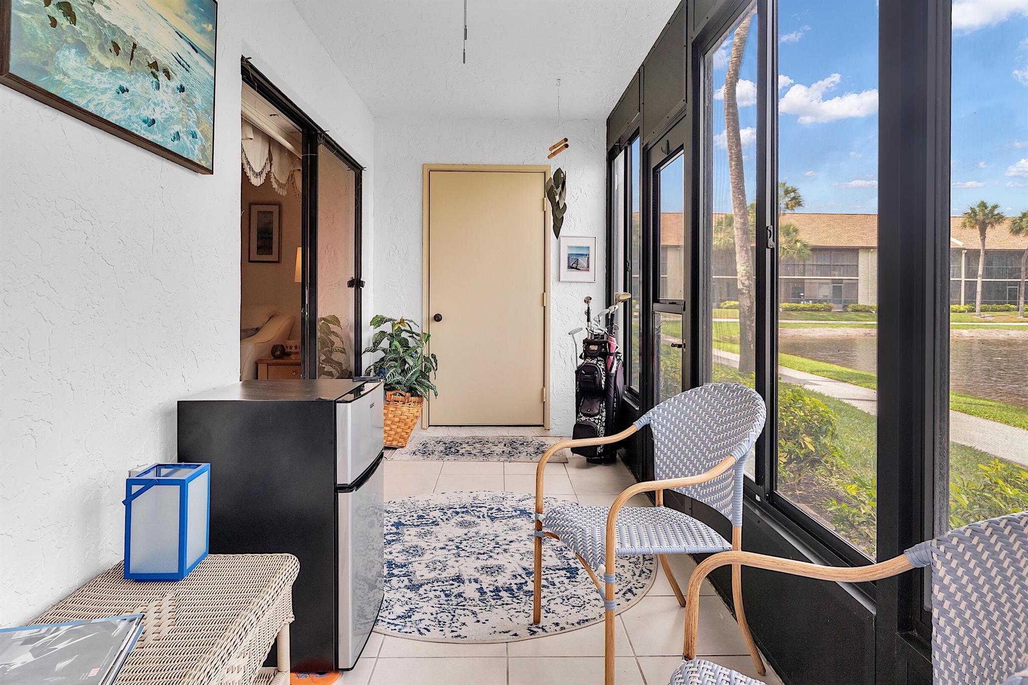 GARDENS OF WILLOW BEND CO - Residential