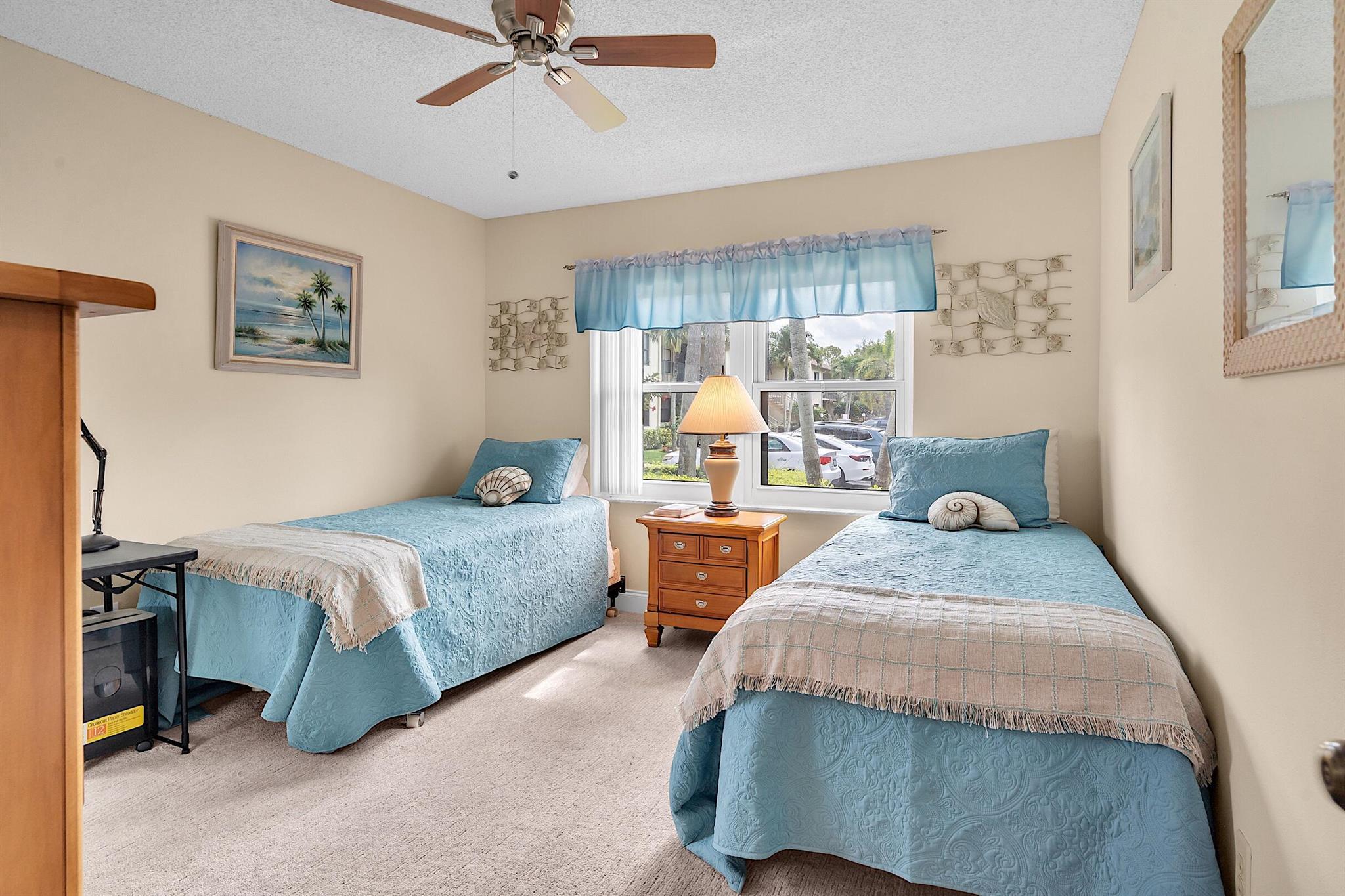 GARDENS OF WILLOW BEND CO - Residential