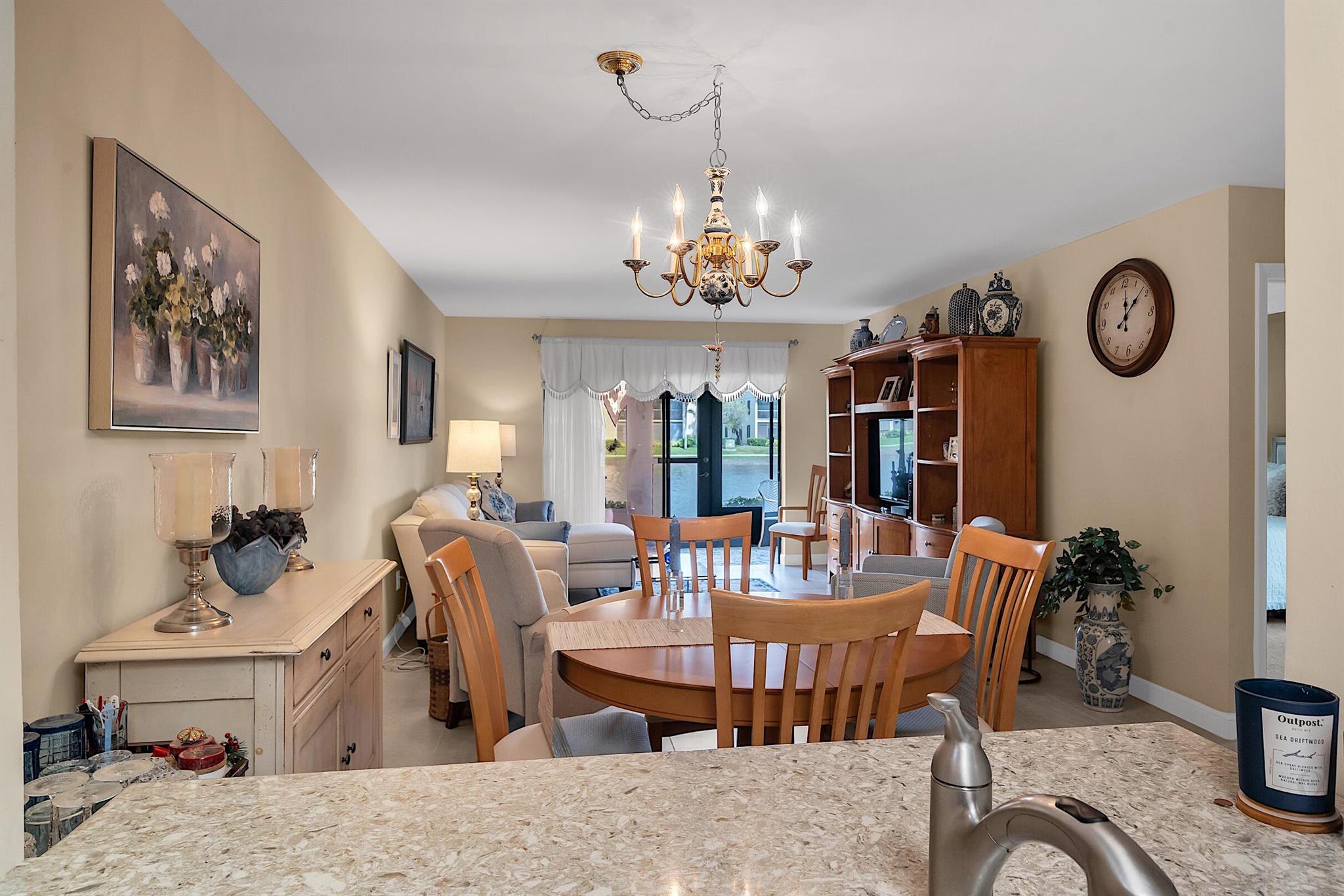 GARDENS OF WILLOW BEND CO - Residential