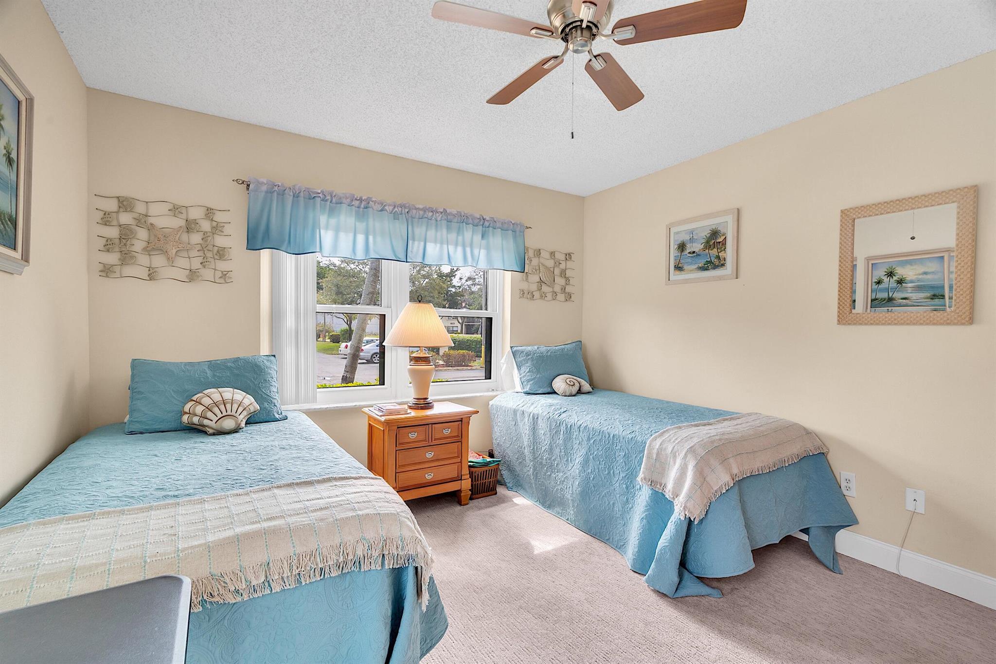 GARDENS OF WILLOW BEND CO - Residential