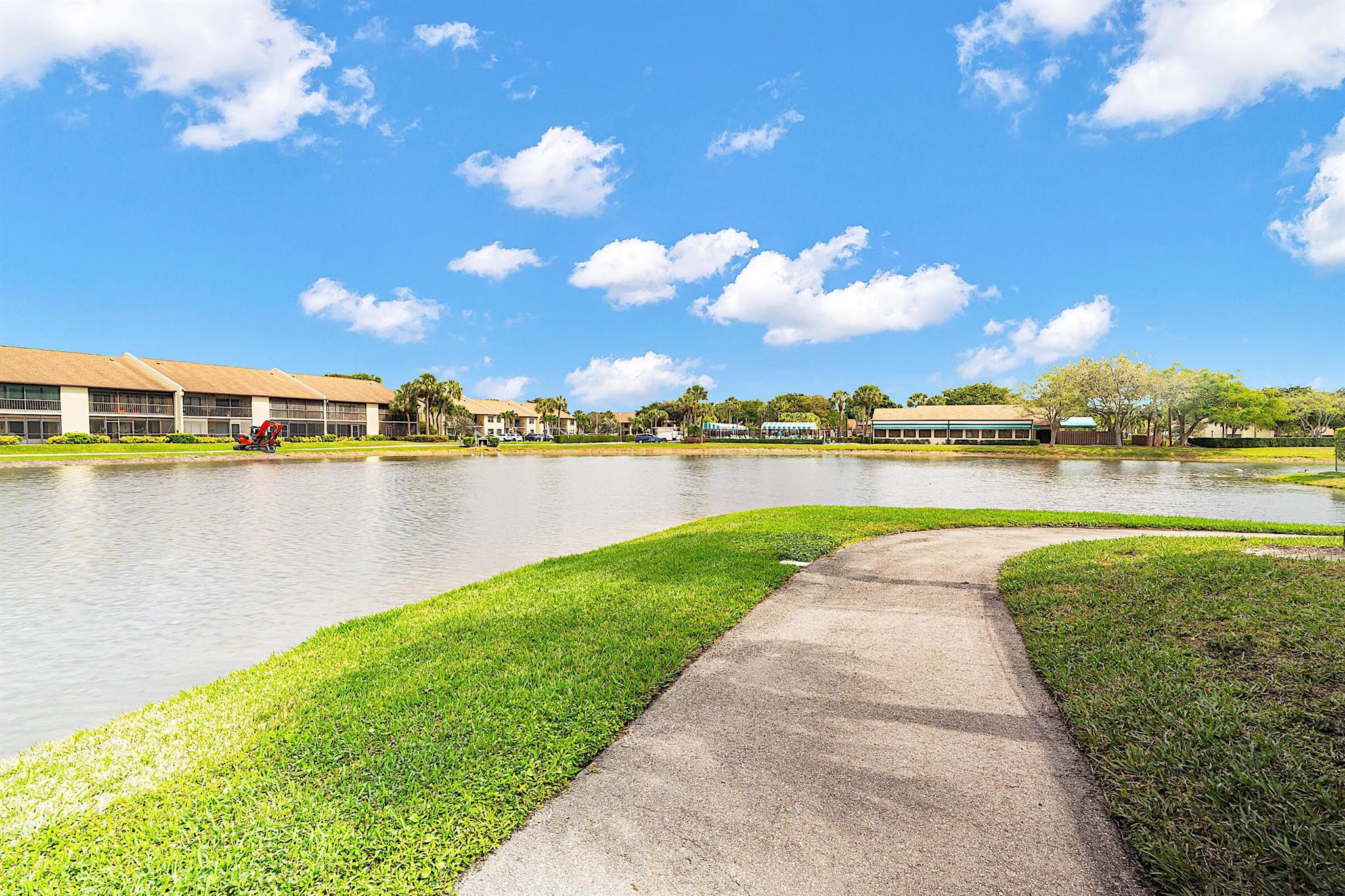 GARDENS OF WILLOW BEND CO - Residential