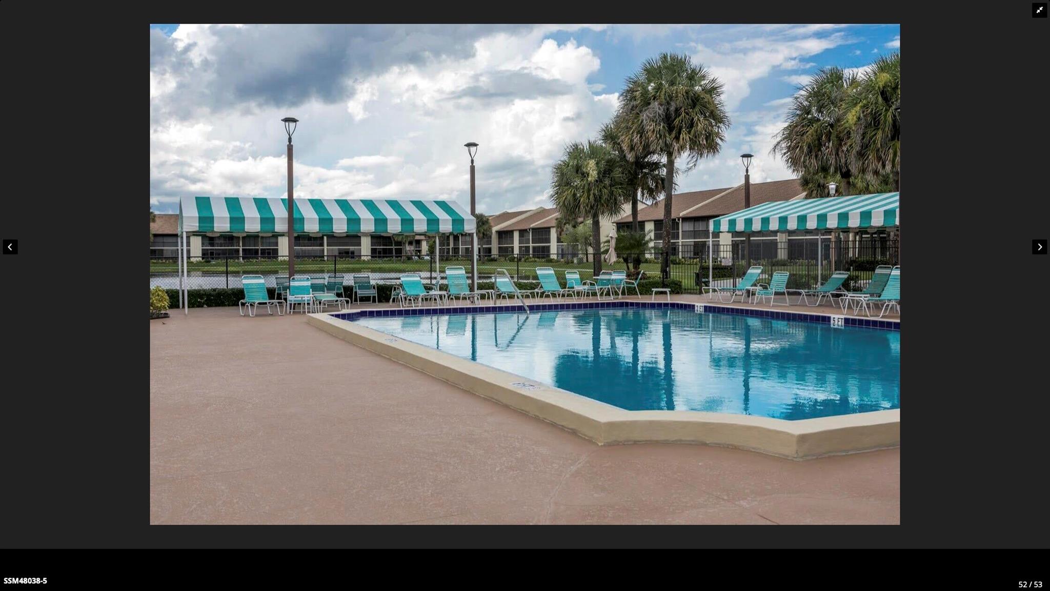 GARDENS OF WILLOW BEND CO - Residential
