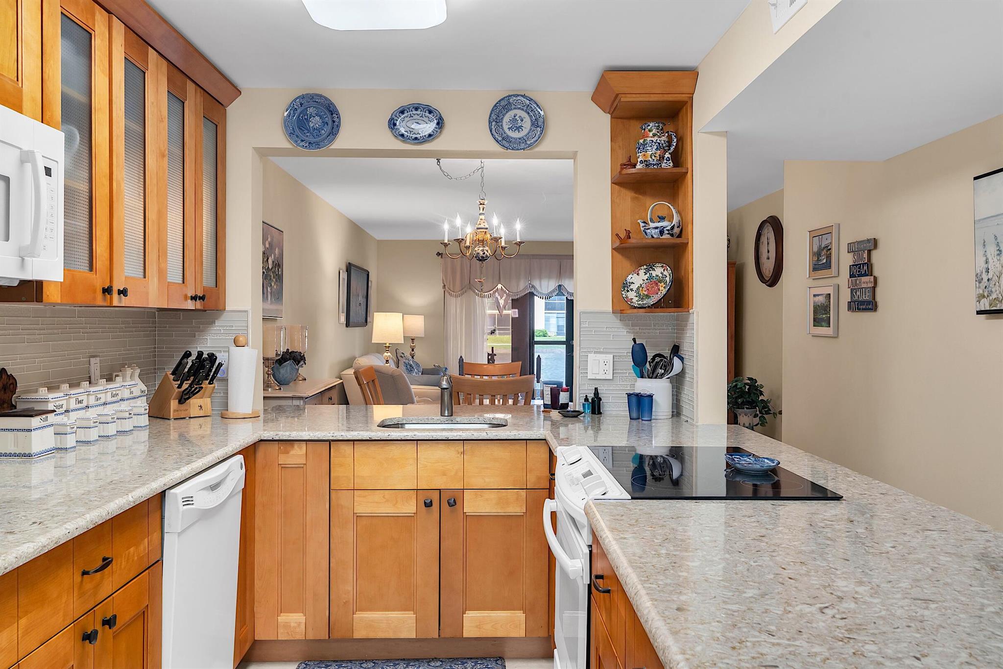 GARDENS OF WILLOW BEND CO - Residential