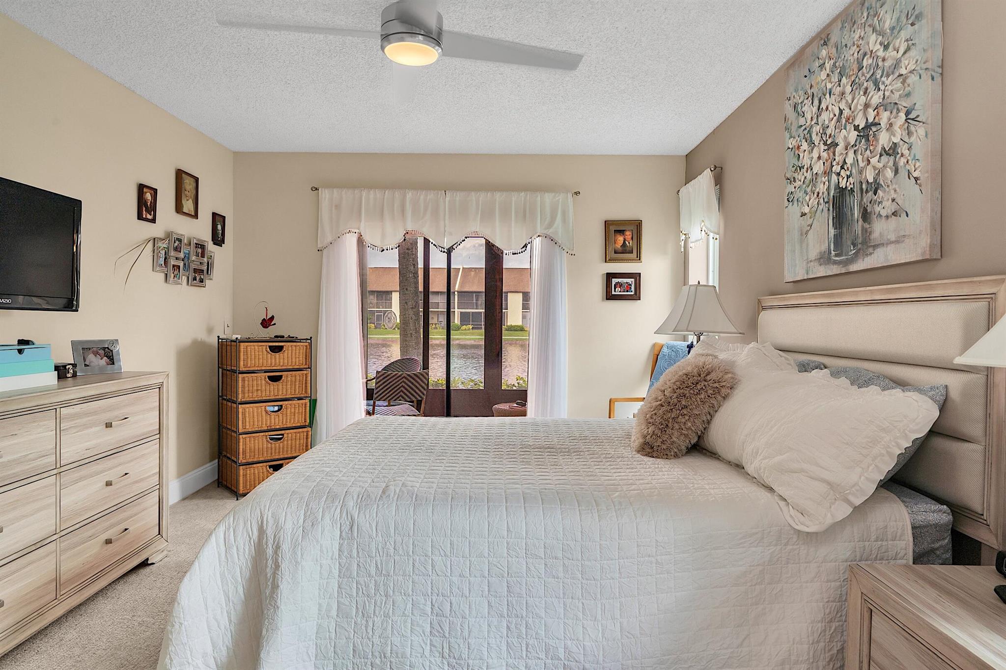 GARDENS OF WILLOW BEND CO - Residential