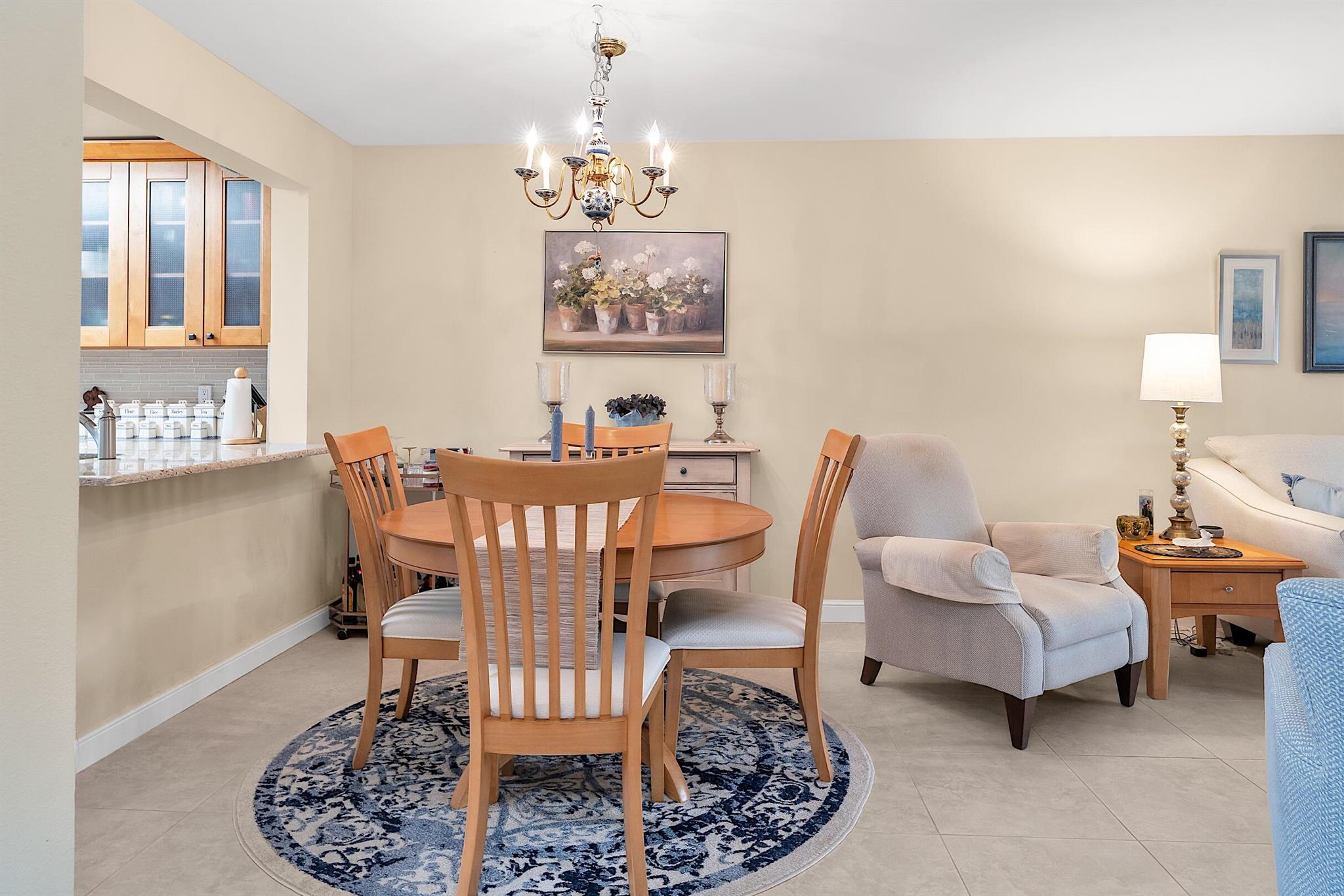 GARDENS OF WILLOW BEND CO - Residential