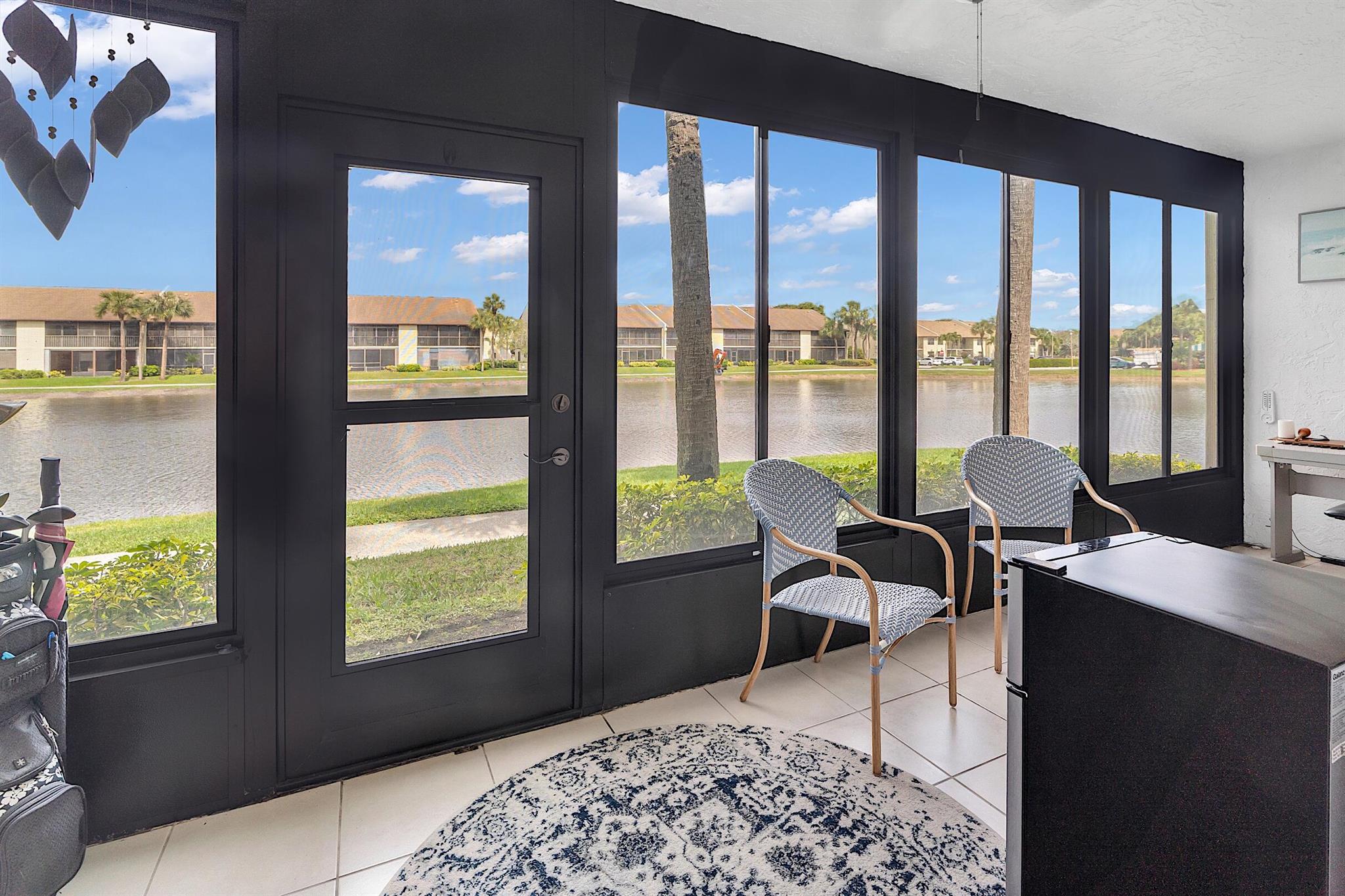 GARDENS OF WILLOW BEND CO - Residential