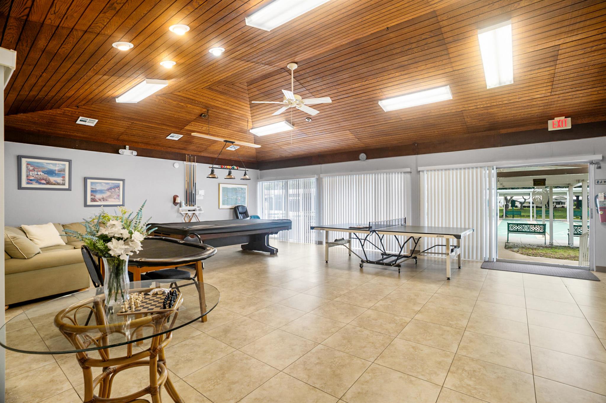 WEST LAKES OF BOCA RATON - Residential