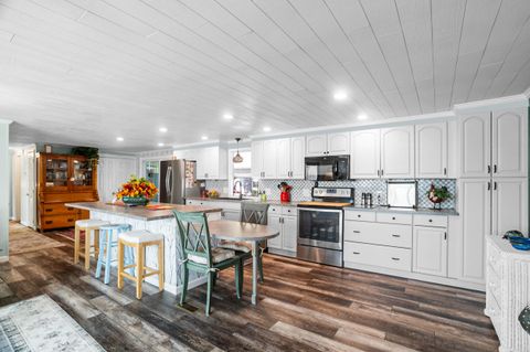 8119 South Street Boca Raton FL 33433