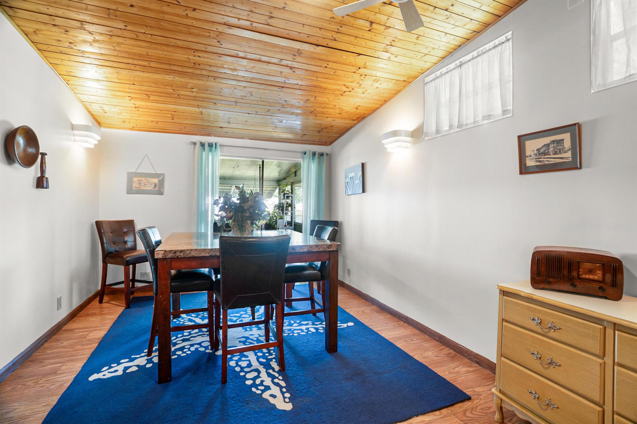 WEST LAKES OF BOCA RATON - Residential