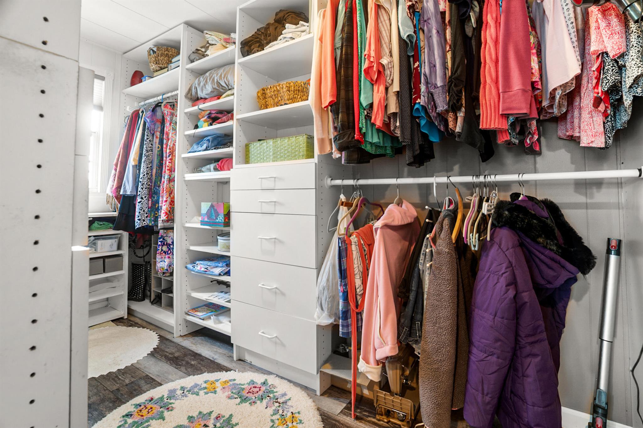 WEST LAKES OF BOCA RATON - Residential