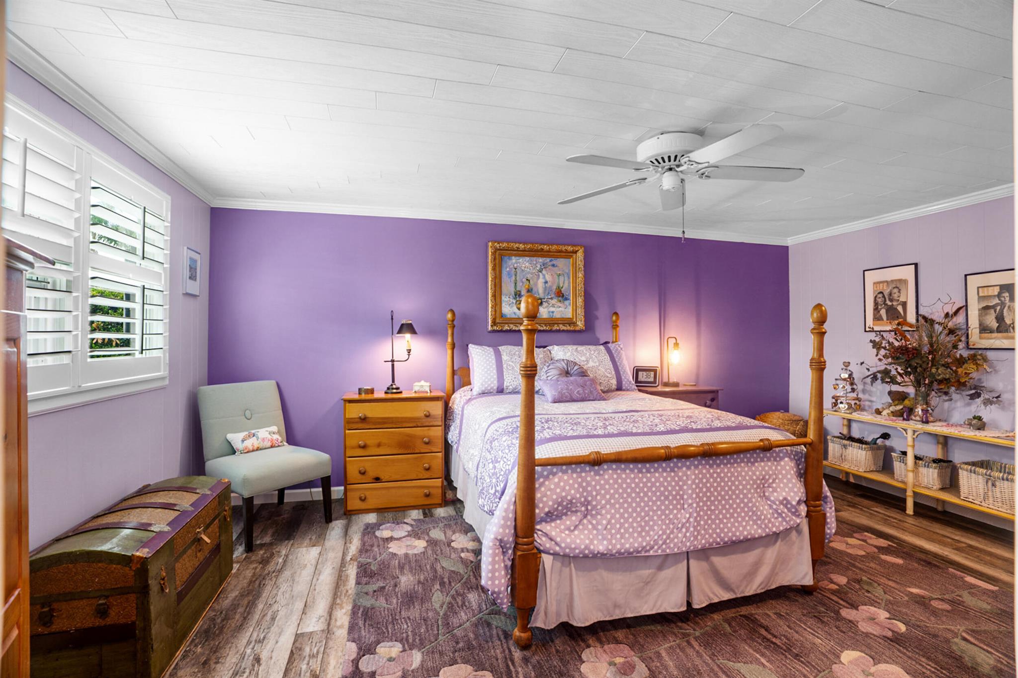 WEST LAKES OF BOCA RATON - Residential