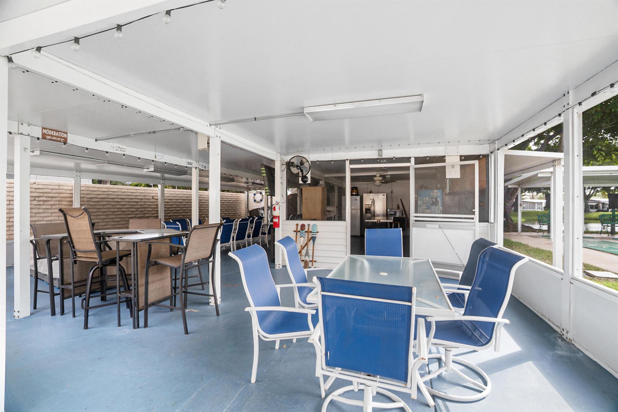 WEST LAKES OF BOCA RATON - Residential