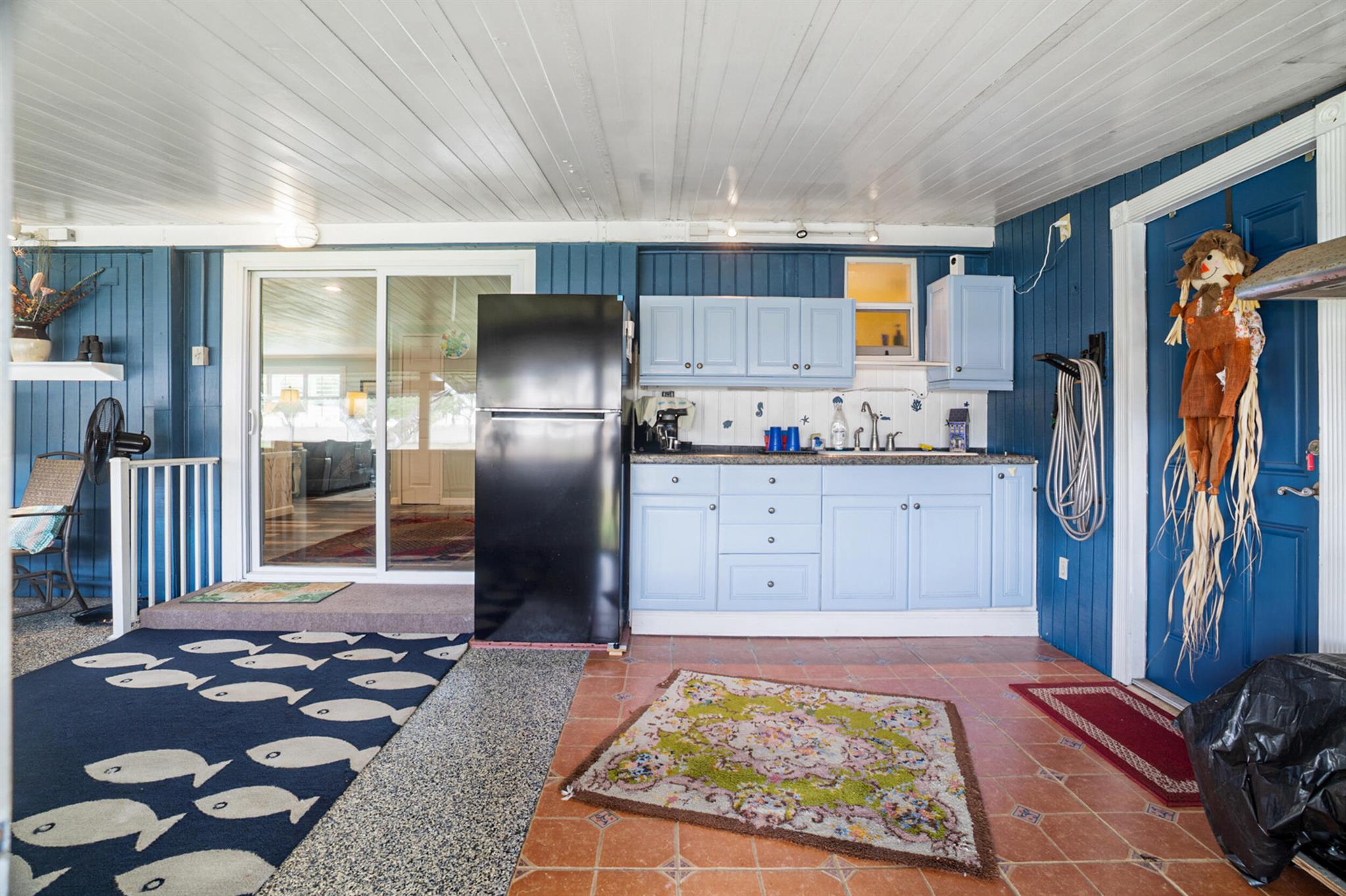 WEST LAKES OF BOCA RATON - Residential